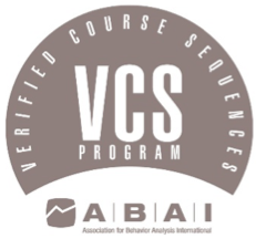 2019 VCS Logo